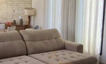 Imagem 4: Imperdível! Casa à venda em Salto-SP, Condomínio Terras de Mont Serrat. 4 quartos, 2 suíte