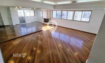 Imagem: Apartamento Duplex para Locação com 3