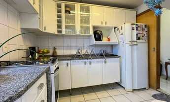 Imagem 5: Apartamento à Venda no Bairro Buritis