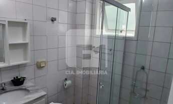 Imagem 6: Apartamento de 1 dormitório em Canasvieiras