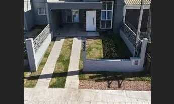 Imagem 3: Baixou!! Casa 2 quartos com garagem perto do mar em Capão da Canoa