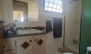 Imagem 16: SOBRADO - JARDIM NOVO MUNDO - MG