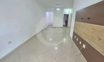 Imagem 3: Apartamento em Tatuapé