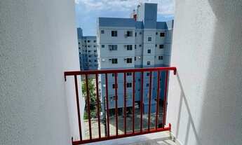 Imagem 6: Porto Belo 2/4 Totalmente reformado/fino acabamento