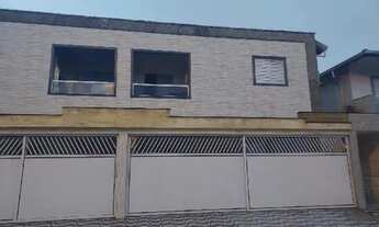 Imagem: Casa de leilão em SAMAMBAIA / PRAIA GRANDE