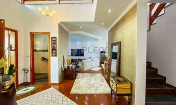 Imagem 5: Sobrado à venda, Jardim Franca, São Paulo, SP