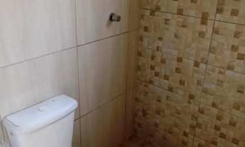 Imagem 7: Duas casas no mesmo terreno !