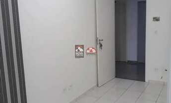 Imagem 4: SALA COMERCIAL PARA LOCAÇÃO JARDIM AQUARIUS SÃO JOSÉ DOS CAMPOS/SP