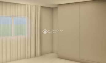 Imagem 6: Apartamento à venda no Campeche com 50 m² e 1 dormitório/quartos disponíveis