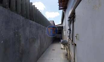 Imagem 3: Locação de Casas / Comercial na cidade de Fortaleza