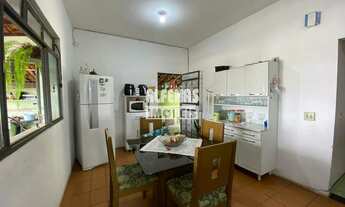 Imagem 4: Casa à venda 3 quartos no Bairro SAO JOAQUIM