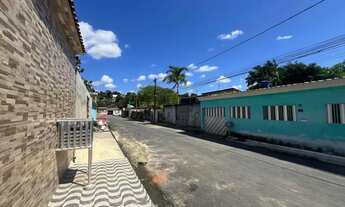 Imagem 3: CASAS PARA INVESTIMENTO NO MONTE DAS OLIVEIRAS