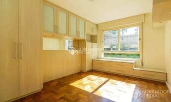 Imagem 4: Apartamento em Higienópolis - Excelente Oportunidade