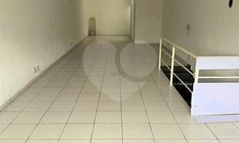 Imagem 5: Salão Comercial para locação em Vila Vitório Mazzei - SP