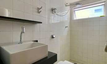 Imagem 6: Apartamento com 2 quartos em frente ao Carrefour da Torre