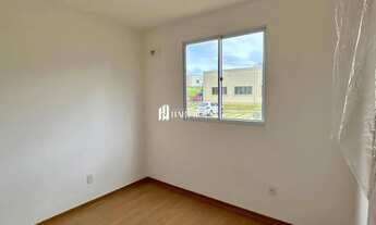 Imagem 5: Apartamento para locação - Chapada dos Bem te vis