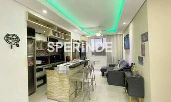 Imagem 5: Locação Apartamento PORTO ALEGRE RS Brasil