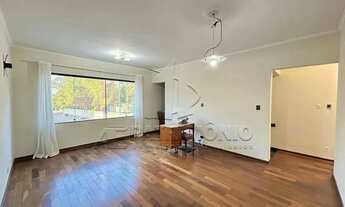 Imagem 4: CASA 3 QUARTOS SENDO 1 SUÍTE JARDIM SIMUS