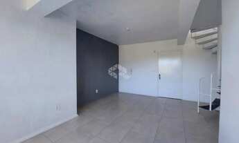 Imagem 5: Apartamento de 2 quartos no Bairro Centro, Santa Maria