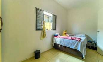 Imagem 4: R29 - EXCELENTE CASA NO PAU DA LIMA