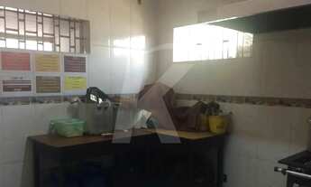 Imagem 6: Imóvel comercial com 284 m² no Tremembé