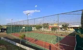 Imagem 2: Terreno à venda, 200 m² por R$ 305.000,00 - Condomínio Paysage Felicitá - Cascavel/PR