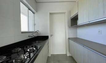 Imagem 3: Apartamento para Locação no Harmonia em Ivoti