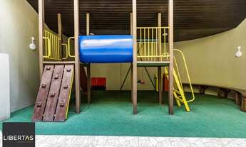 Imagem 6: Apartamento 3 dormitórios à venda Centro Histórico Porto Alegre/RS