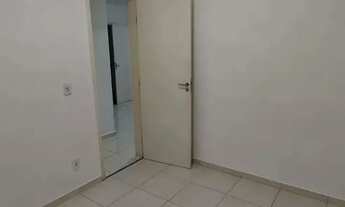 Imagem 5: Su14- Cond. Bela Vida 2