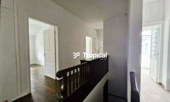 Imagem 6: Sala para alugar, 24 m² por R$ 3.537,00/mês - Vila Formosa - Blumenau/SC