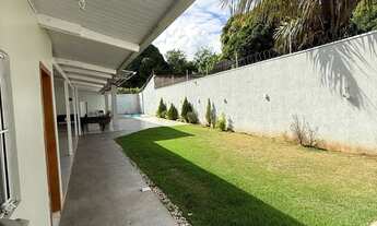 Imagem 2: OJR eventos - Espaço para aluguel de eventos