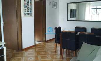 Imagem 4: Casa no Atuba / 300m²/ 5 Quartos / 2 cozinhas / 2 Vagas de garagem / Em Pinhais