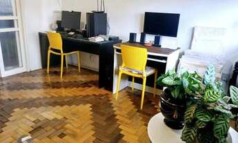 Imagem 7: Casa à venda no Jardim do Salso - Porto Alegre