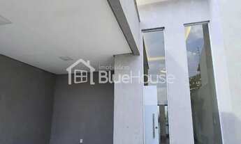 Imagem 6: Casa de 3 Quartos sendo 2 suítes em acabamento Premium proximo ao Moinho dos Ventos