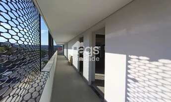 Imagem 7: Aluguel! Sala 301 com 35 m² no Novo Empreendimento Frimisa 360 !