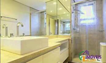 Imagem 7: APARTAMENTO - VILA NOVA CONCEIÇÃO - SP