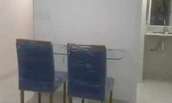 Imagem 4: Loft : / Residencial / Vargem Grande