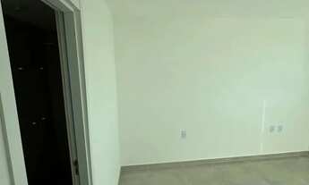 Imagem 3: APARTAMENTO A VENDA NO POPART EUSÉBIO ABAIXO DO VALOR DE MERCADO