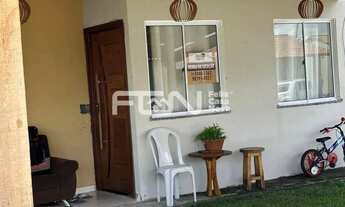 Imagem 3: Casa para venda, Jardim Limoeiro, Camaçari, BA