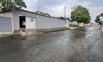 Imagem 3: CASA ESPAÇOSA NO JK