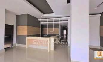 Imagem 6: Apartamento (flat) 1 dormitórios/suite, portaria 24 horas, lazer, espaço gourmet, elevador