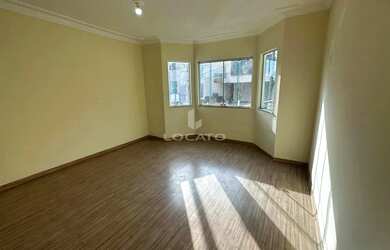 Imagem 12: Casa linear no São Pedro, condomínio fechado com portaria 24 horas