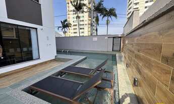 Imagem 4: Excelente oportunidade para quem busca conforto e modernidade!