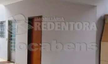 Imagem 6: Casa com 3 dormitórios no Jardim Tarraf II