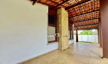 Imagem 6: Casa para alugar, 400 m² por R$ 8.600,00/mês - Vila Santista - Atibaia/SP