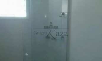 Imagem 5: Casa em Condomínio - Chácaras São José - Residencial Condomínio Recanto dos Sabias - 2 Dor