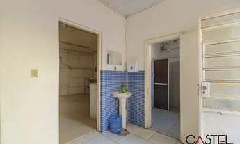 Imagem 3: Aluguel de casa comercial ou residencial