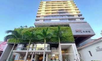 Imagem: Apartamento de 1 dormitório no Centro