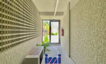 Imagem 6: Apartamento mobiliado balneario Caioba Matinhos Pr