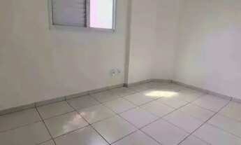 Imagem 6: Apartamento para aluguel 1 quarto 1 vaga Demarchi - São Bernardo do Campo - SP